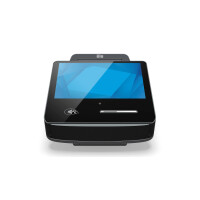 Elo Touch Solutions E814661, 17,8 cm (7"), 1920 x...