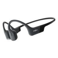 AfterShokz SHOKZ OpenRun, Kabellos, 20 - 20000 Hz, Sport,...