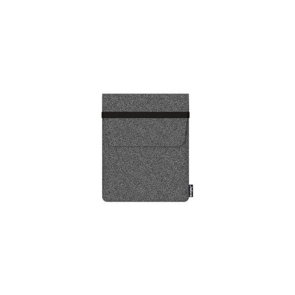 Jabra Engage 40 50, Beutel, Grau