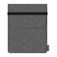 Jabra Engage 40 50, Beutel, Grau