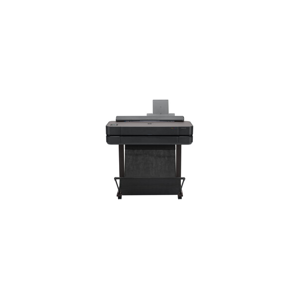 HP DesignJet 5HB08D - Großformatdrucker, Drucker