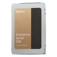 Synology SAT5221 2.5IN SATA SSD 960 GB