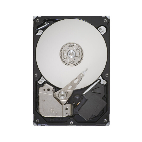 Lenovo 7XB7A00045, 3.5", 8 TB, 7200 RPM