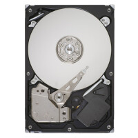 Lenovo 7XB7A00045, 3.5", 8 TB, 7200 RPM