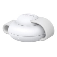 Anker Innovations MagGo Wireless Charging Station 3-in-1...