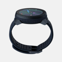Suunto Race, 3,63 cm (1.43"), AMOLED, Touchscreen, GPS