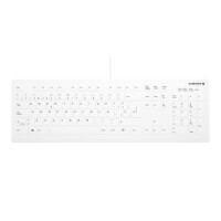 Cherry AK-C8112, Volle Größe (100%),...