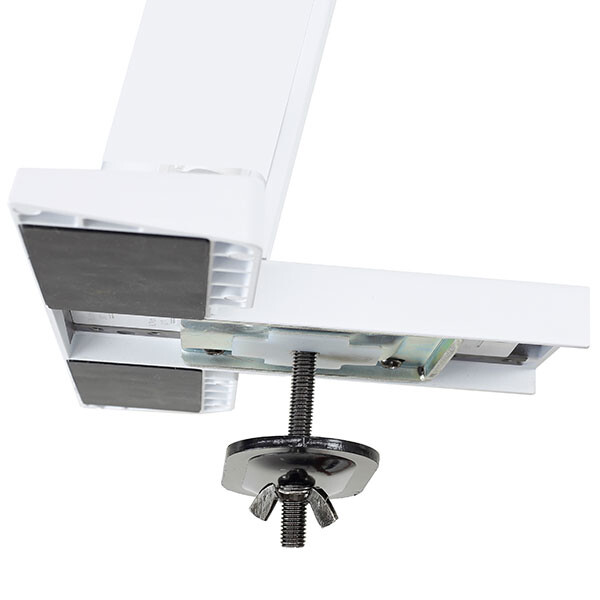 Ergotron 98-038, 725 g, 800 g