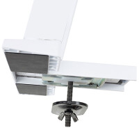 Ergotron 98-038, 725 g, 800 g