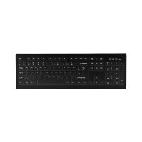 Active Key AK-C8100, Volle Größe (100%),...