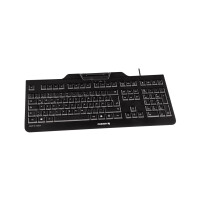 Cherry KC 1000 SC, Volle Größe (100%),...