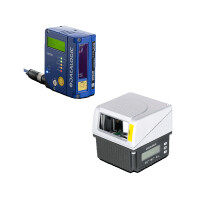 Datalogic DS5100-1305 MEDIUM, Fester Barcodeleser, 1D/2D,...