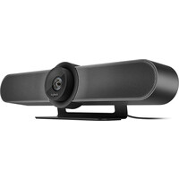 Logitech K/h R Solution Google Small Cat5e