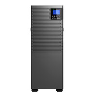PowerWalker VFI 6000 ICT IoT - Doppelwandler (Online) - 6...
