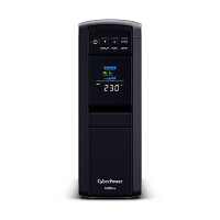CyberPower Systems CyberPower CP1200EIPFCLCD...