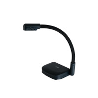 AVer U70i, 25,4 / 3,06 mm (1 / 3.06"), CMOS, 3840 x...