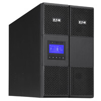 Eaton 9SX11Ki, 11 kVA, 10000 W, 100 V, 276 V, 40/70 Hz,...