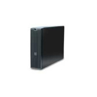 APC SURT192XLBP, Plombierte Bleisäure (VRLA), 192 V, 4 Stück(e), Schwarz, 90,9 kg, 430,2 mm