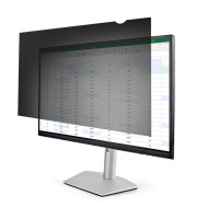 StarTech.com Bildschirm Sichtschutz für 19 Zoll...
