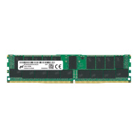 Micron DDR4 RDIMM 32GB 2RX8 3200 CL22 - 32 GB - R-DIMM