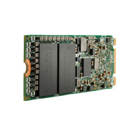 HPE S0F32A, 20 TB, 7200 RPM