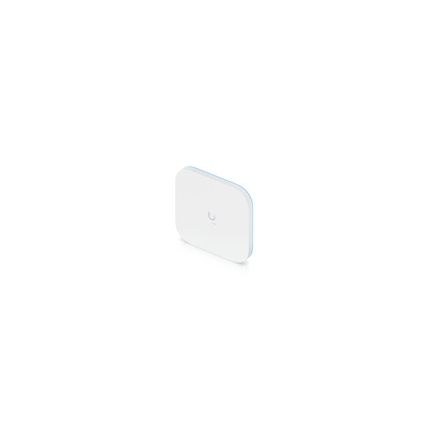 Ubiquiti Wireless AP WIFI7• BE20780• 4x4• Indoor• 10 GbE• UniFi•