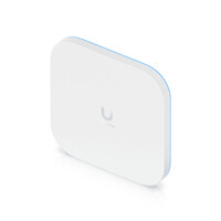 Ubiquiti Wireless AP WIFI7• BE20780• 4x4•...