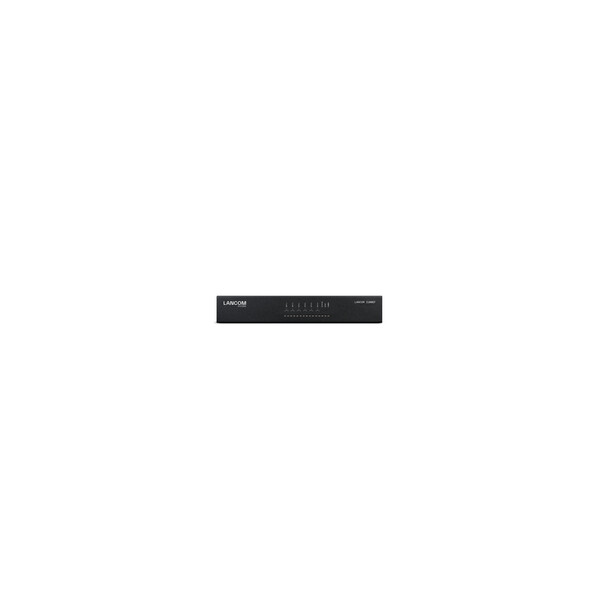 Lancom 2100EF Multi-Gigabit SD-WAN-Gateway