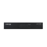 Lancom 2100EF Multi-Gigabit SD-WAN-Gateway