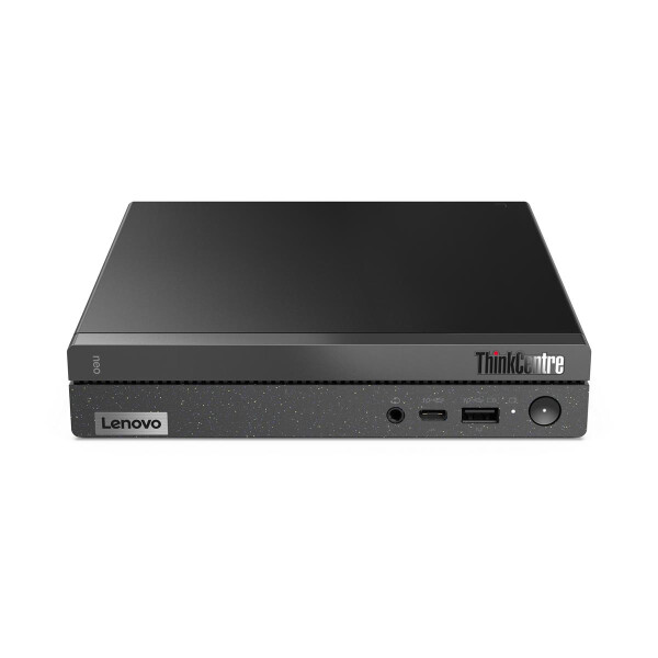 Lenovo ThinkCentre neo 50q, Intel® Core™ i5, i5-13420H, 8 GB, 256 GB, Windows 11 Pro, 64-Bit