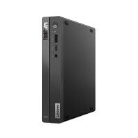 Lenovo ThinkCentre neo 50q, Intel® Core™ i5, i5-13420H, 8 GB, 256 GB, Windows 11 Pro, 64-Bit