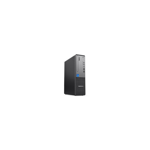 Lenovo ThinkCentre neo 50s Gen 5 12XD - SFF - Core i5 13400 - Komplettsystem - Core i5