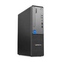 Lenovo ThinkCentre neo 50s Gen 5 12XD - SFF - Core i5...