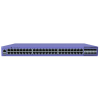 Extreme Networks 5320-48T-8XE, Gigabit Ethernet...