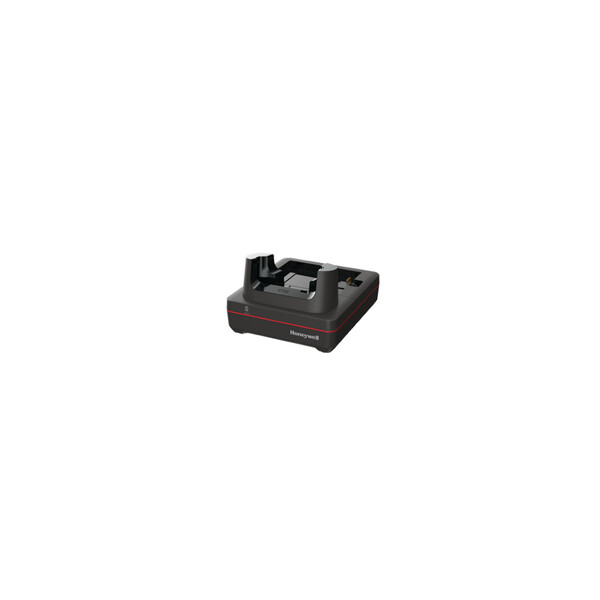 HONEYWELL CT37 non booted Home Base UK