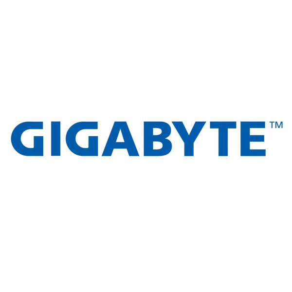 Gigabyte Rack-Schienen-Kit - für E152-ZE0