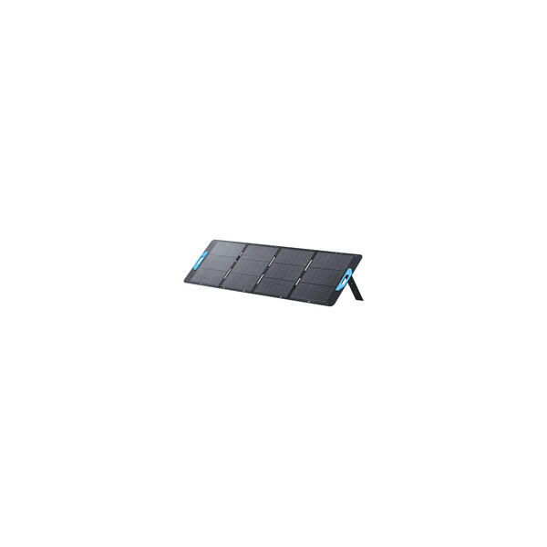 Anker Innovations Solix PS200 Portable Solar Panels