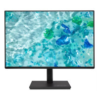 Acer B247YGb 23.8" 60cm 16 9 120Hz 1920x1080 black -...