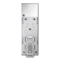 APC BVS240XDPDR 24-V-DC-USV – 240 Watt, 24 V, 10 A,...