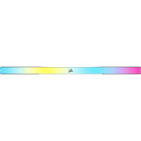 Corsair Vengeance CMH48GX5M2B7000C40, 48 GB, 2 x 24 GB, DDR5, 7000 MHz, 288-pin DIMM
