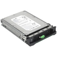 Fujitsu S26361-F5571-L160, 3.5", 16 TB, 7200 RPM