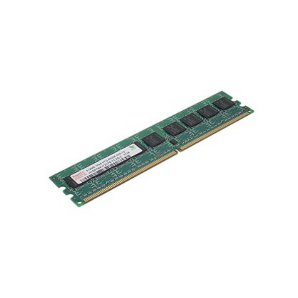 Fujitsu PY-ME32SL, 32 GB, 1 x 32 GB, DDR5, 4800 MHz