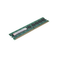 Fujitsu PY-ME32SL, 32 GB, 1 x 32 GB, DDR5, 4800 MHz