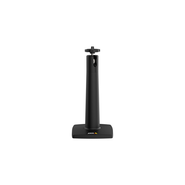 Axis 5506-621, Stand, Drinnen, Schwarz, Metall