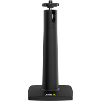 Axis 5506-621, Stand, Drinnen, Schwarz, Metall