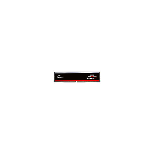 G.Skill CL36 16-GX1-IS Aegis - 16 GB - DDR5