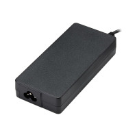 FSP NB Slim PRO, Laptop, Drinnen, 100 - 240 V, 50/60 Hz,...
