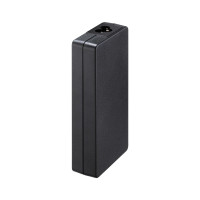 FSP NB Slim PRO, Laptop, Drinnen, 100 - 240 V, 50/60 Hz,...