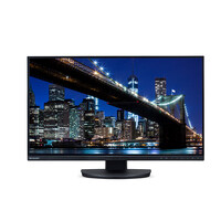 NEC MultiSync EA272UB 68,6 cm/27" Flachbildschirm (TFT/LCD) - 3.840x2.160 IPS