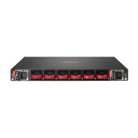 HPE Aruba Networking Aruba 8325-48Y8C, Managed, L3,...